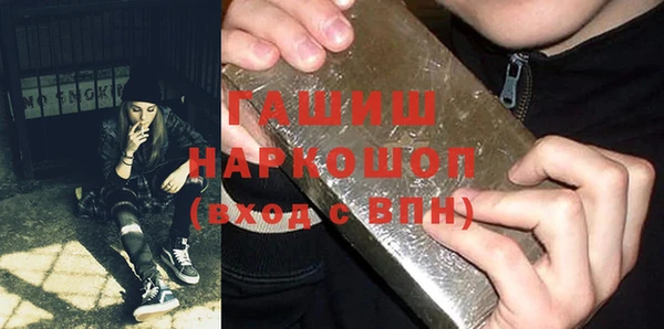 индика Михайловка