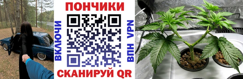 Конопля Ganja  Черемхово 